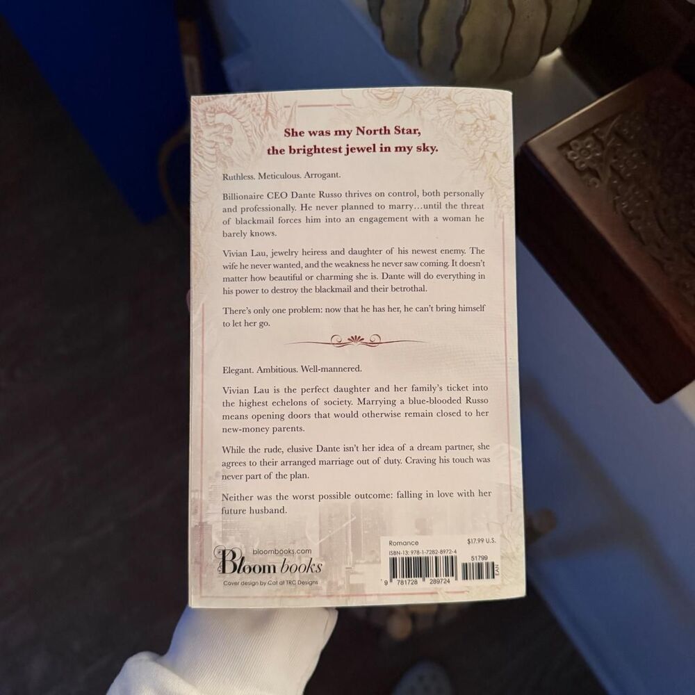 Unbranded Books - Picture 2 of 2